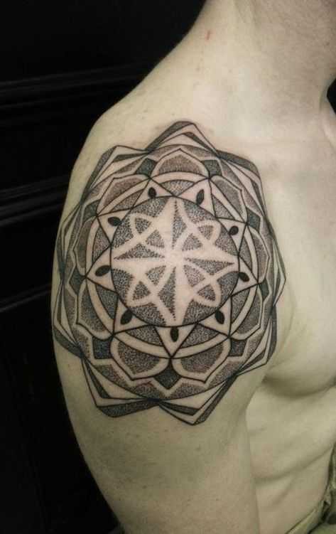 tatu_dotwork-140