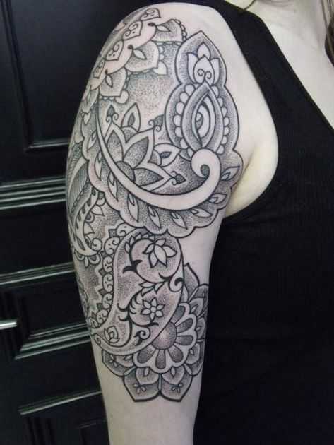 tatu_dotwork-141