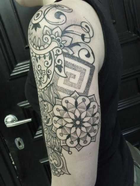 tatu_dotwork-145