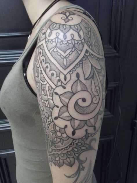 tatu_dotwork-148