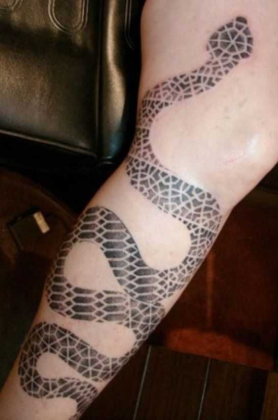 tatu_dotwork-15