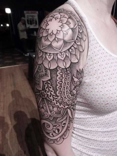 tatu_dotwork-151