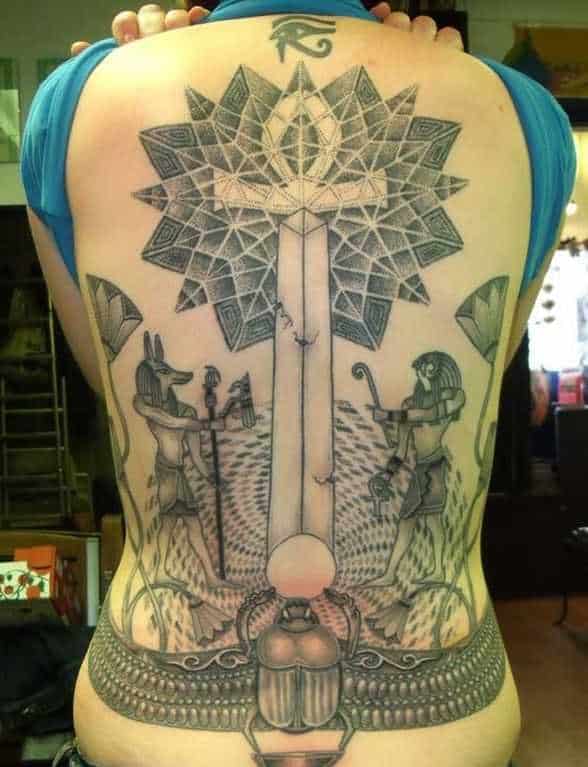 tatu_dotwork-153