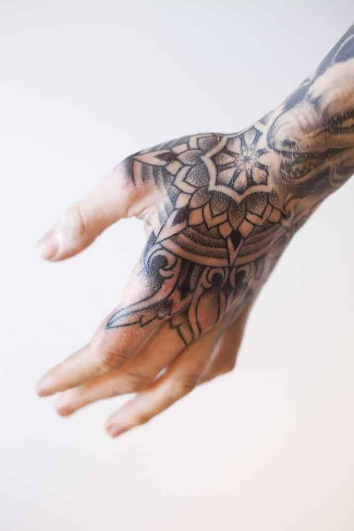 tatu_dotwork-155