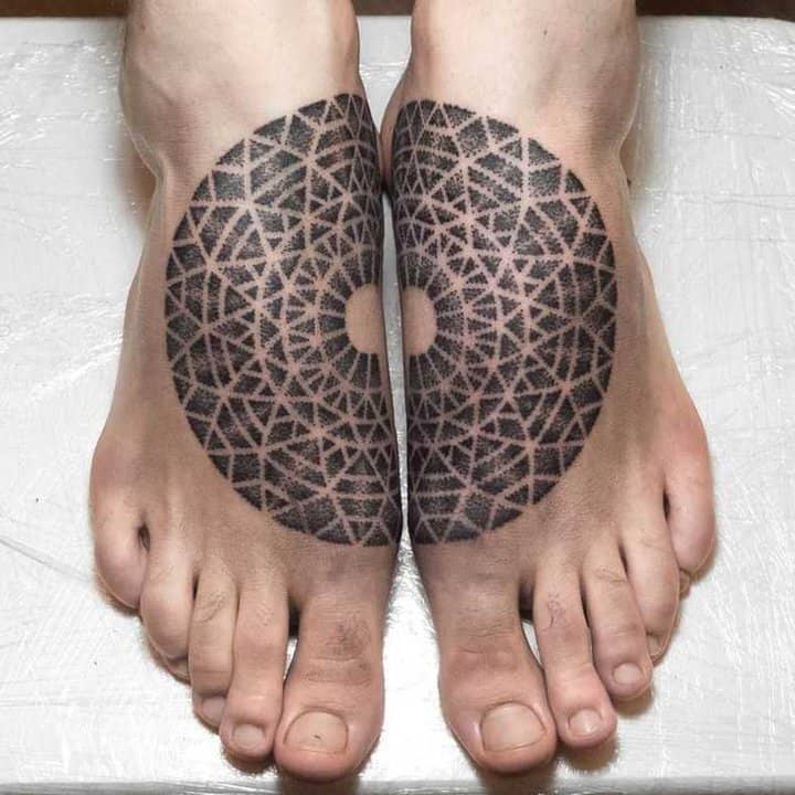 tatu_dotwork-156