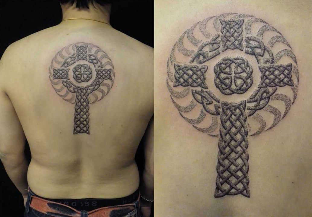 tatu_dotwork-16