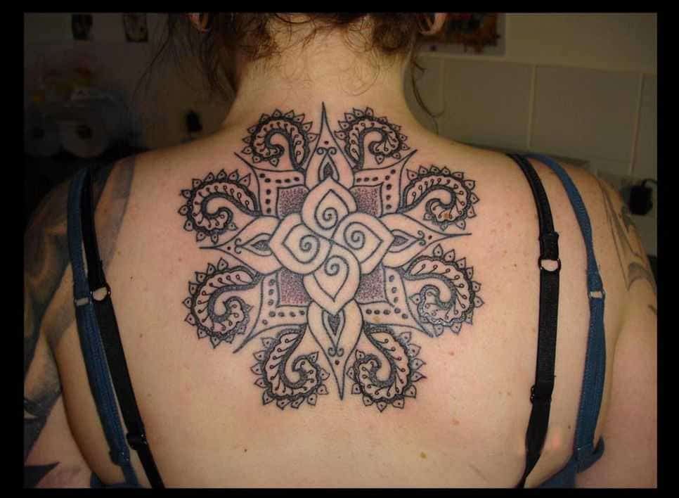 tatu_dotwork-162