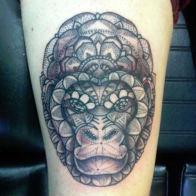 tatu_dotwork-163