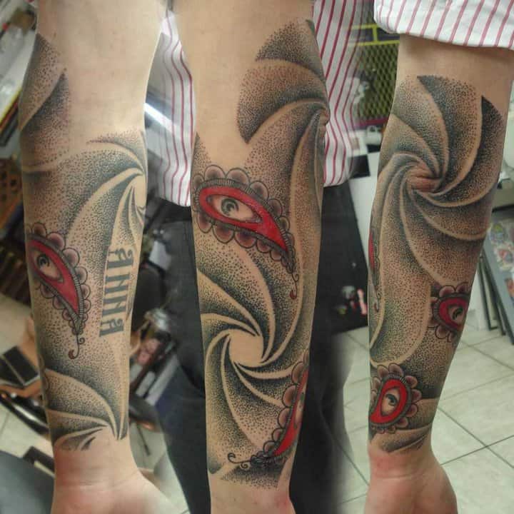 tatu_dotwork-164