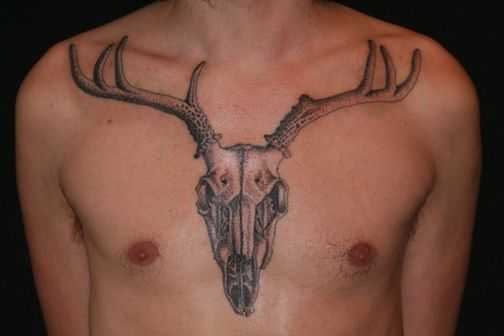 tatu_dotwork-165