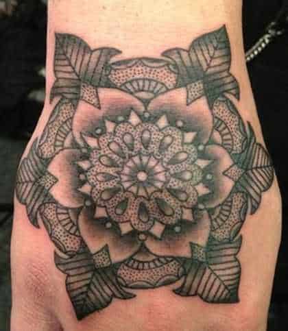 tatu_dotwork-166
