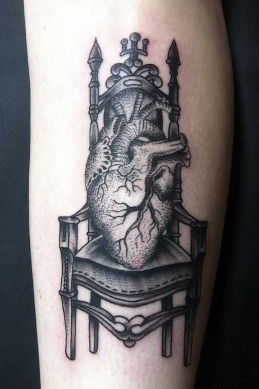 tatu_dotwork-168