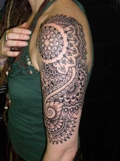 tatu_dotwork-169