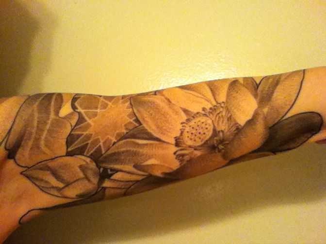 tatu_dotwork-17