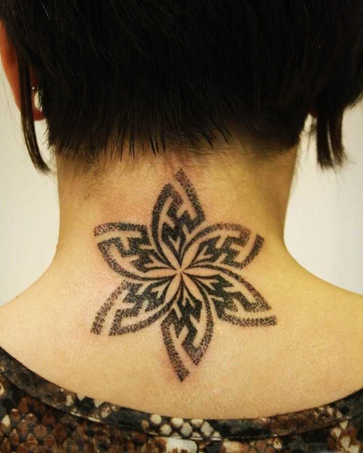 tatu_dotwork-171