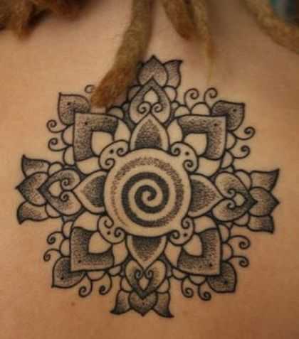 tatu_dotwork-172