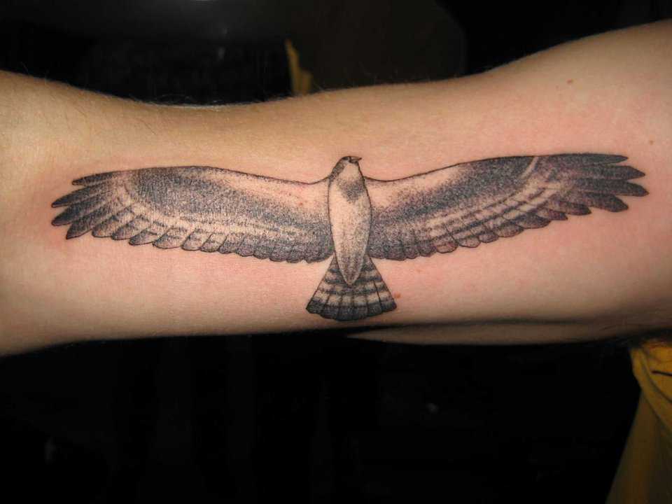 tatu_dotwork-173
