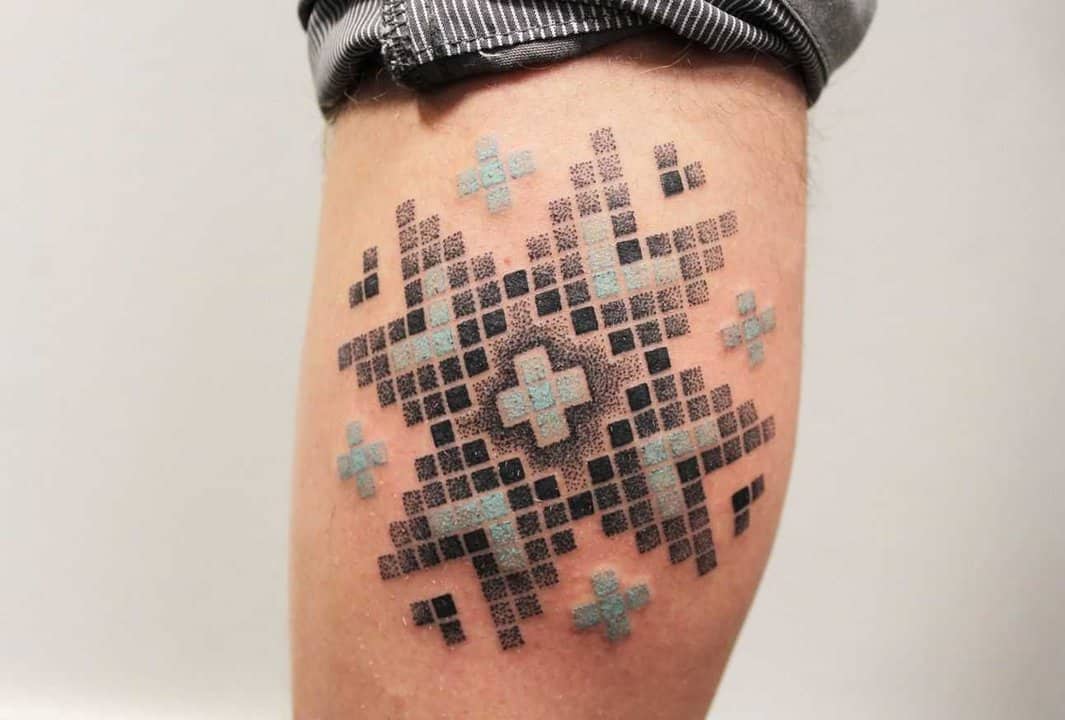 tatu_dotwork-176
