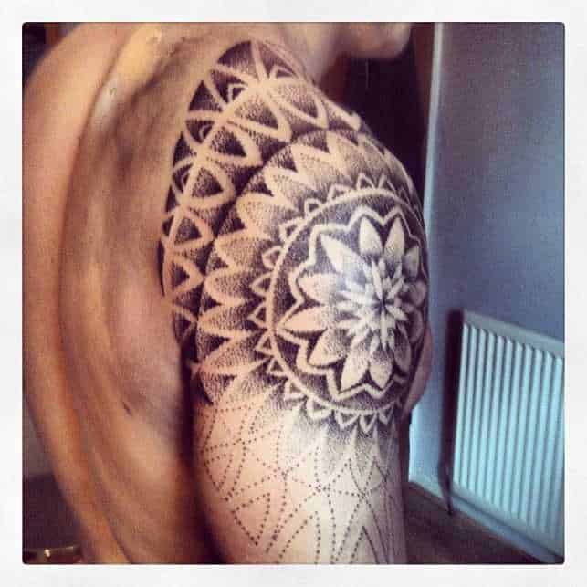 tatu_dotwork-177