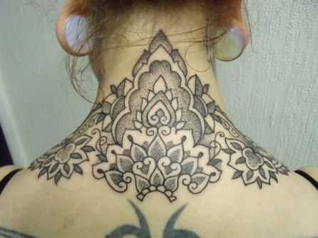 tatu_dotwork-178