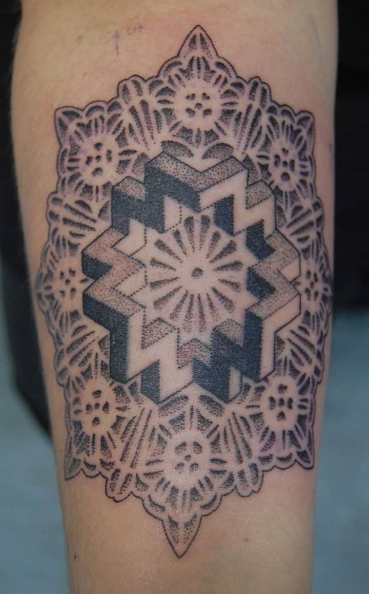 tatu_dotwork-18