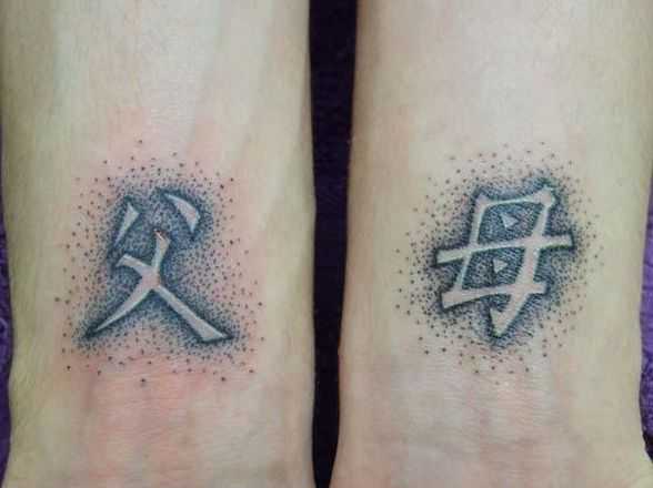 tatu_dotwork-182