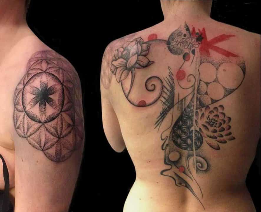 tatu_dotwork-183