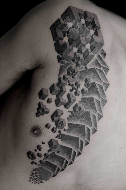 tatu_dotwork-184