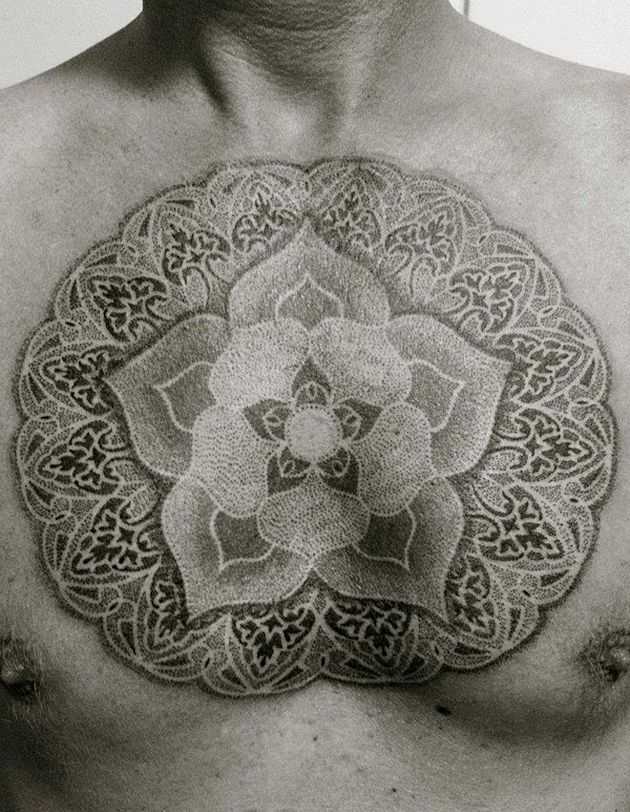 tatu_dotwork-185