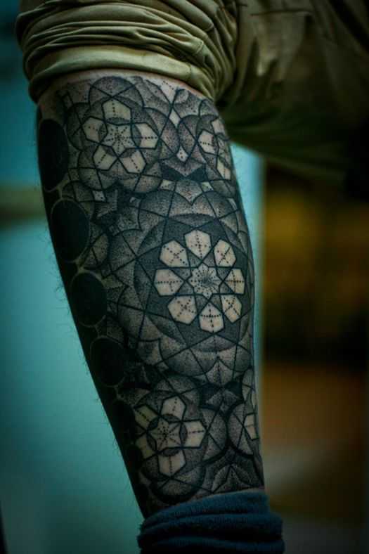 tatu_dotwork-189