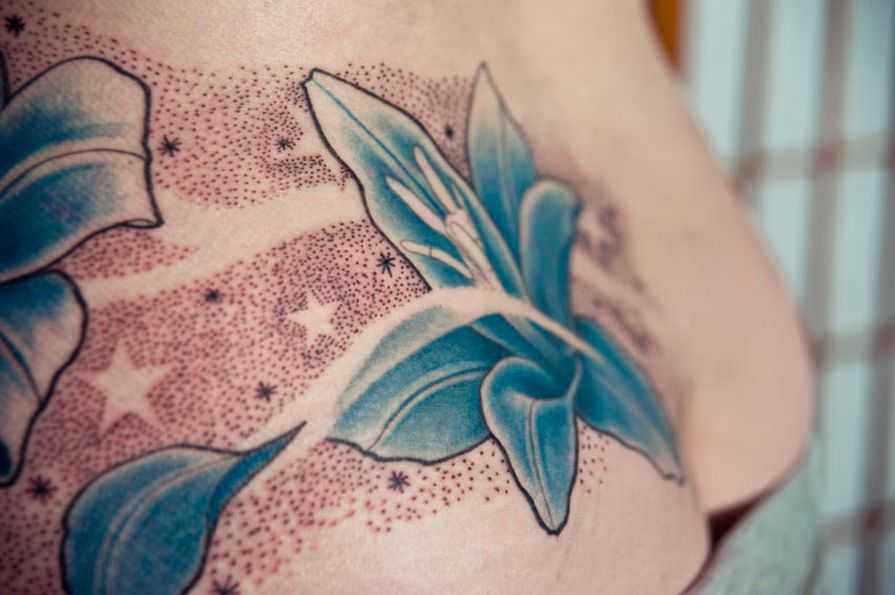 tatu_dotwork-190