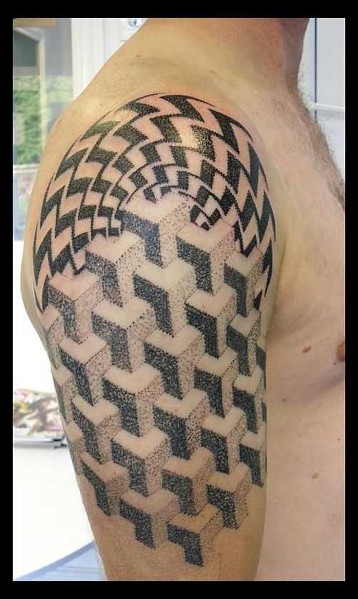tatu_dotwork-196