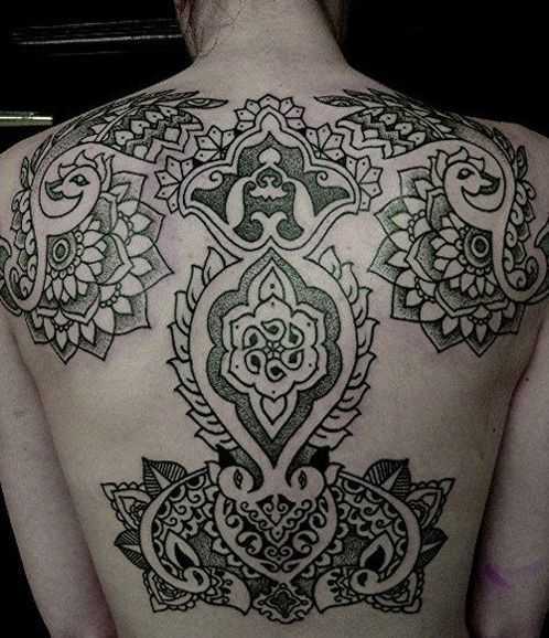 tatu_dotwork-20
