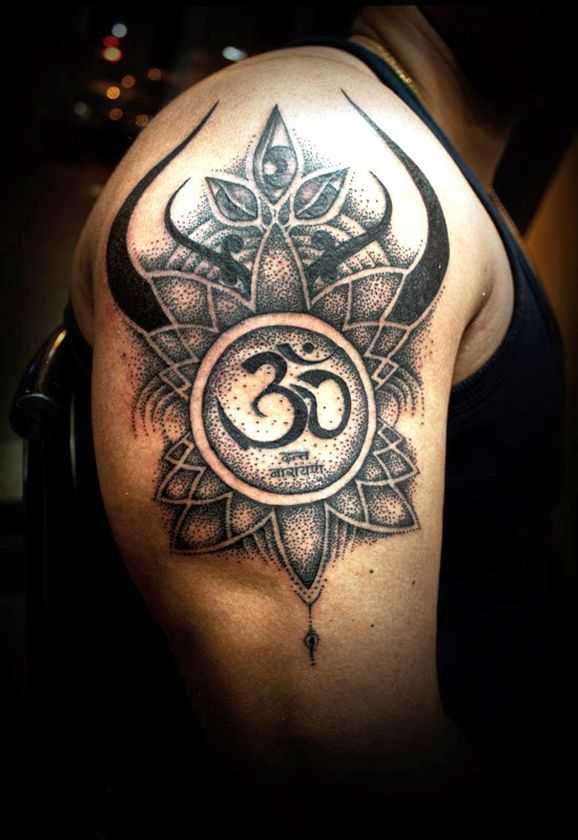 tatu_dotwork-200