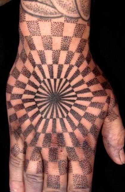 tatu_dotwork-201