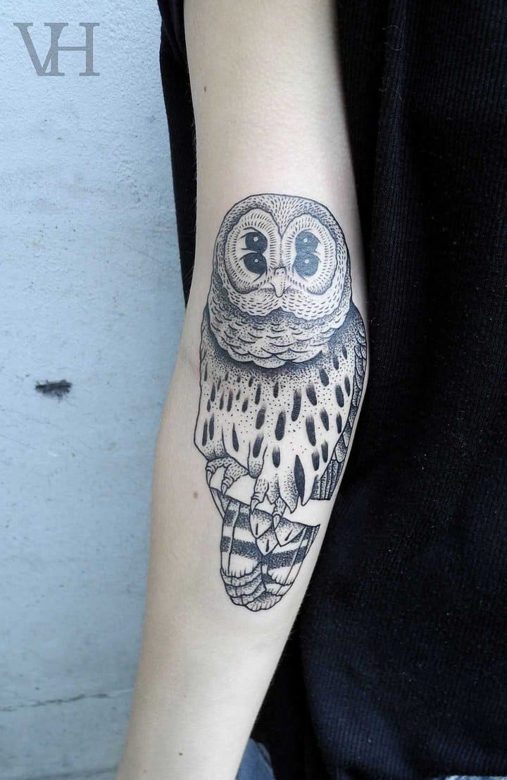 tatu_dotwork-203