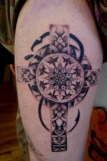 tatu_dotwork-204