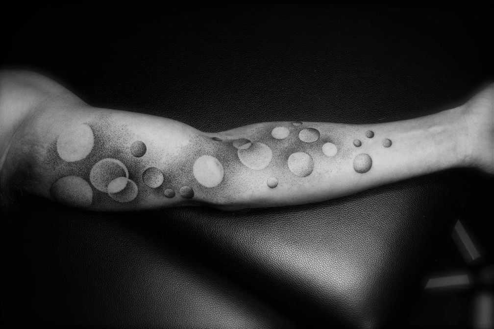 tatu_dotwork-206