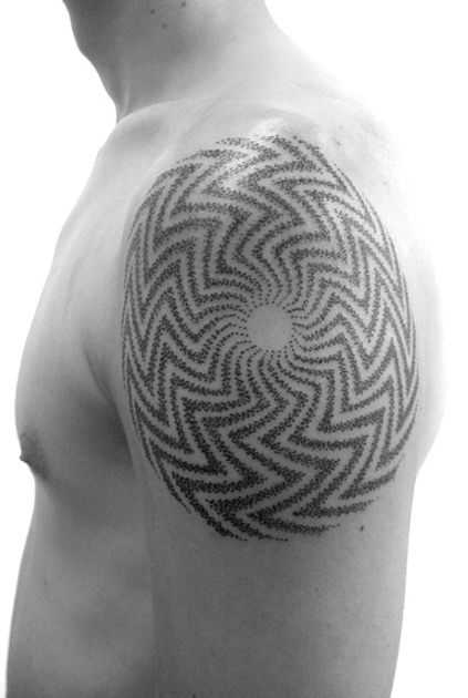 tatu_dotwork-207