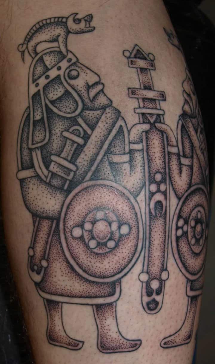 tatu_dotwork-208