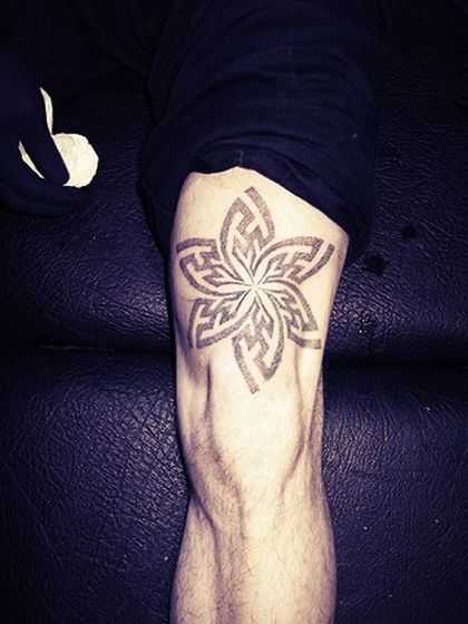 tatu_dotwork-212