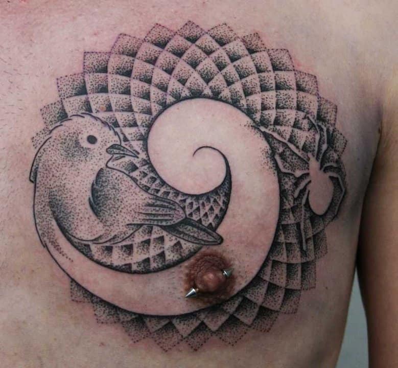 tatu_dotwork-215