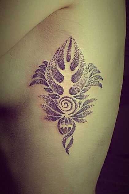 tatu_dotwork-216