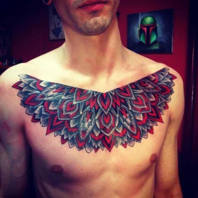 tatu_dotwork-217