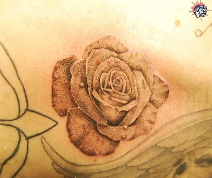 tatu_dotwork-218