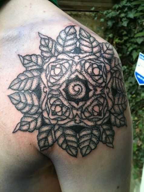tatu_dotwork-219