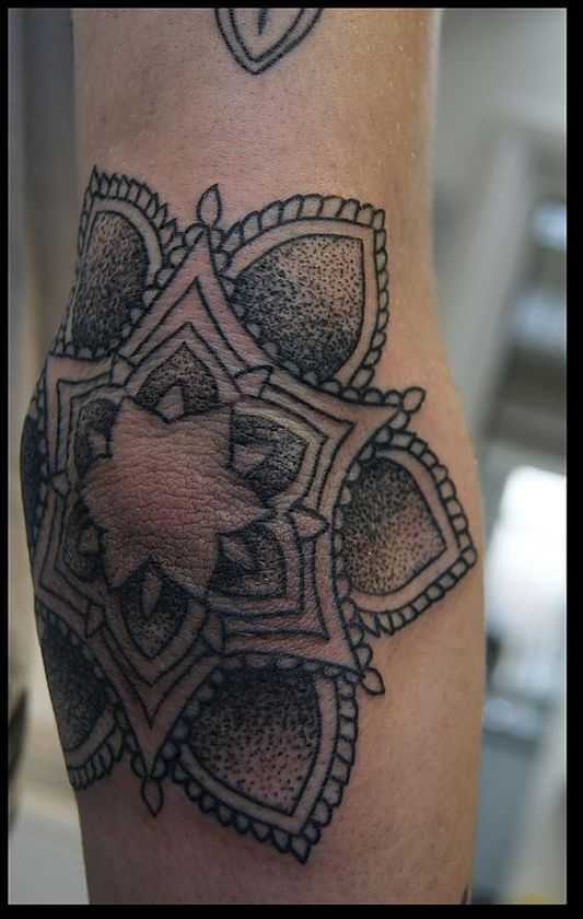 tatu_dotwork-221
