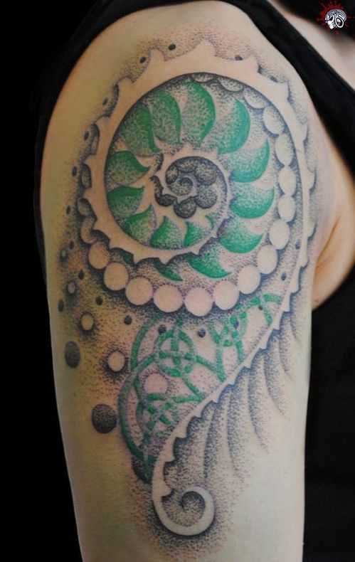tatu_dotwork-222
