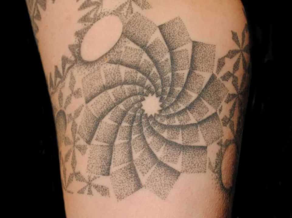 tatu_dotwork-231