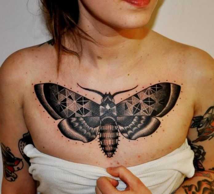 tatu_dotwork-234